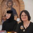 Prima ediție a Concursului Interjudețean de Proiecte „Sufletul pridvorului – speranța și fapta bună”
