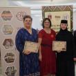Prima ediție a Concursului Interjudețean de Proiecte „Sufletul pridvorului – speranța și fapta bună”