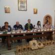 Prima ediție a Concursului Interjudețean de Proiecte „Sufletul pridvorului – speranța și fapta bună”