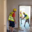 Muzeul de Artă din Suceava va fi amenajat în spațiul în care au funcțional Arhivele Naționale