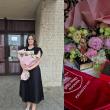 Denisa Fasolă, șefa de promoție de la Colegiul „Spiru Haret”, își dorește o carieră în Drept