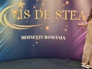 Petruța Crețu