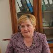 Guvernul îi trimite pe directorii de școli 14 ore/ săptămână la catedră. ...