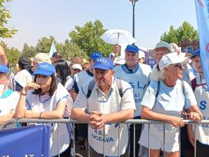 Protestul profesorilor din 7 iulie