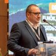 Proiecte de peste 90 de milioane de euro depuse pentru gestionarea durabilă a fondului ...