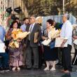 24 de cupluri de aur din municipiul Rădăuți au fost premiate de primărie