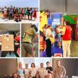 Educație pentru un viitor verde - experiență Erasmus+ pentru trei profesori de la Colegiul Tehnic „Alexandru Ioan Cuza” Suceava