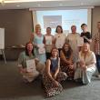 Educație pentru un viitor verde - experiență Erasmus+ pentru trei profesori de la Colegiul Tehnic „Alexandru Ioan Cuza” Suceava