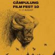 Câmpulung Film Fest (CFF), ediția a X-a