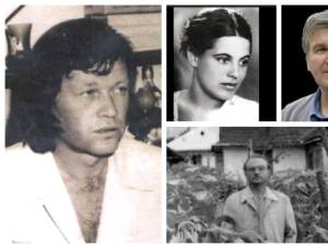 „Rezonanțe Udeștene” cultivă memoria a patru spirite luminoase: Magda Isanos, Eusebiu Camilar, Mircea Motrici și Constantin Ștefuriuc