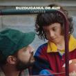Câmpulung Film Fest, ediția a X-a