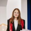 Georgiana Solovastru