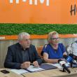 Conducerea Patronatelor IMM-urilor din județul Suceava a criticat dur noile măsuri de austeritate
