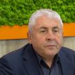 Vicepreședintele Patronatelor IMM-urilor din județul Suceava Roman Boca