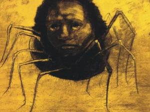 „Metamorfoza și alte povestiri”