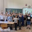 Școală de vară de matematică, organizată la Colegiul „Hurmuzachi” Rădăuți