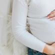 Aproape 250 de sucevencele înregistrate ca gravide erau adolescente la momentul luării în ...