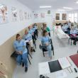Școala Postliceală Sanitară Suceava