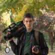 Cosmin Agavriloaei