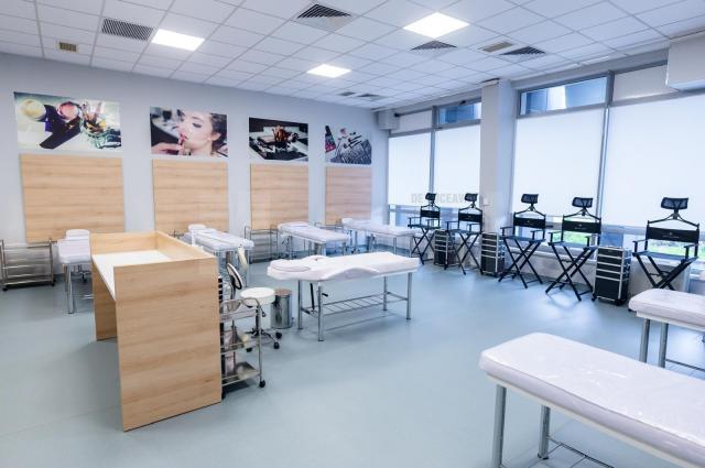 Școala Postliceală Sanitară Suceava