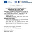 DIGITALIZAREA COMPANIEI DELUXE THERMO SRL