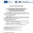 Digitalizarea societatii TUDIA SRL