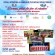 Vatra Dornei devine capitala dansului folcloric internațional: Festivalul „Dorna, plai de ...