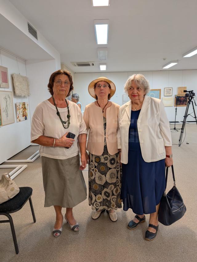 „Prolog – O pictură ca mărturie”