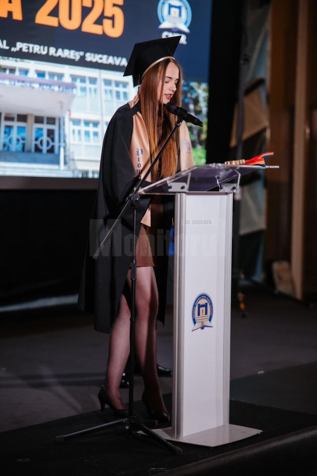 Ioana Tofan