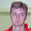 Condamnări simbolice pentru Răzvan Andreica, un alt polițist și un om de afaceri, în ...