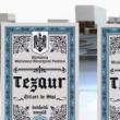 Sucevenii pot investi într-o nouă ediție a titlurilor de stat Tezaur cu dobânzi de până ...