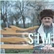 Scurtmetraj realizat de studenți de la „Media digitală”,  nominalizat la Festivalul de Film „FilmOneFest” SUA