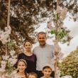 Alături de familie