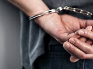 Ceartă între concubini și un moment de nebunie care a afectat vecinii