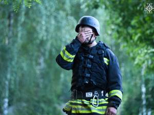 Atac rusesc asupra Cernăuțiului sursa foto BucPress Cernăuți