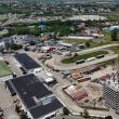 Se vând ultimele apartamente în spate la Mopan la preț de achiziție cu 9% TVA