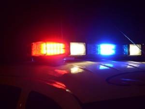 Tânăr accidentat grav de un șofer beat care a fugit și a fost găsit acasă de polițiști