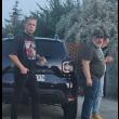 Șeful Poliției Locale Suceava, implicat în ”războiul” asociațiilor pentru câini, cu ...