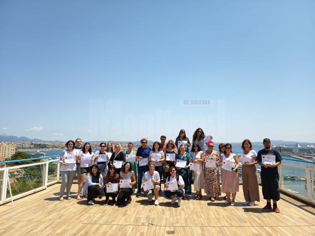 Metode inovative pentru o educație modernă