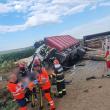 Accidentul de la Iacobești