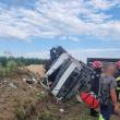 Accidentul de la Iacobești