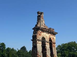 Mănăstirea Domnească Sfântul Procopie de la Bădeuţi – ctitorie a Binecredinciosului Voievod Ştefan cel Mare și Sfânt