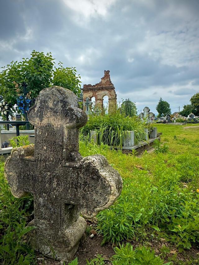 Mănăstirea Domnească Sfântul Procopie de la Bădeuţi – ctitorie a Binecredinciosului Voievod Ştefan cel Mare și Sfânt