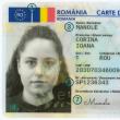 Carte electronică de identitate (CEI). Foto www.gov.ro