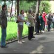 66,3% rată de promovare la definitivat, examen obligatoriu la începutul carierei didactice
