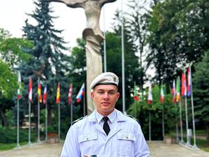 Rareș Achiței
