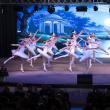 Omnia Ballet a obținut Locul I la ,,International Dance Talent Competition Italy”, categoria „Classical Ensemble”