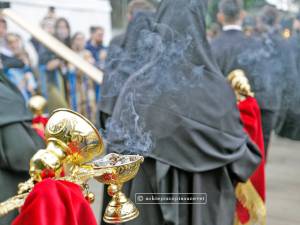 Gânduri din pateric – Bătrânul Teolipt