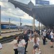 84 de copii și însoțitori ai acestora au plecat pe Litoral, din inițiativa Asociației Bucovina Civică