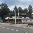 Călătorii prin Bucovina sunt aşteptați la Stone Grill din comuna Pojorâta, noul restaurantul cu autoservire care garantează mâncăruri delicioase gătite de un chef celebru